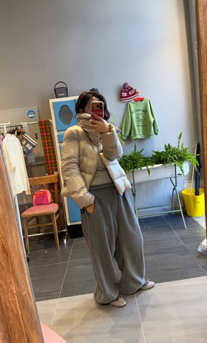 96ed4de0ed709e3aca718c2f5f54e233_1765603246_4735.jpg 96ed4de0ed709e3aca718c2f5f54e233_1765603246_4735.jpg