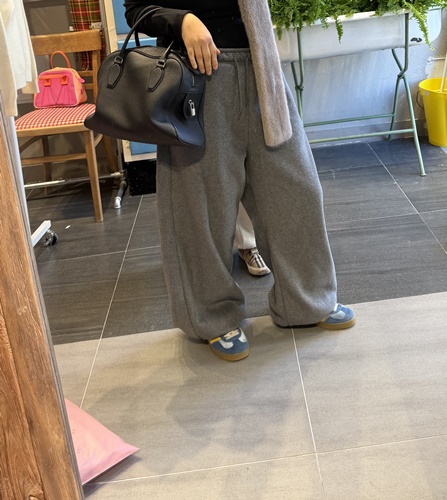 96ed4de0ed709e3aca718c2f5f54e233_1765603246_5818.jpg 96ed4de0ed709e3aca718c2f5f54e233_1765603246_5818.jpg