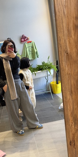 96ed4de0ed709e3aca718c2f5f54e233_1765603246_6917.jpg 96ed4de0ed709e3aca718c2f5f54e233_1765603246_6917.jpg