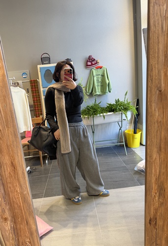 96ed4de0ed709e3aca718c2f5f54e233_1765603246_7967.jpg 96ed4de0ed709e3aca718c2f5f54e233_1765603246_7967.jpg