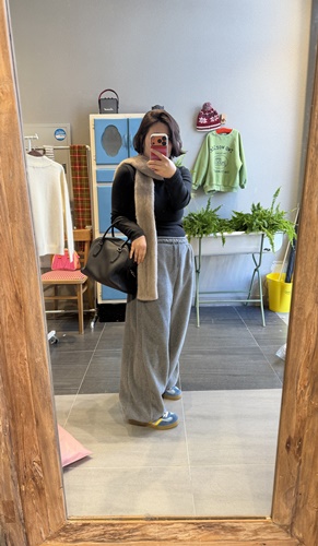 96ed4de0ed709e3aca718c2f5f54e233_1765603246_9056.jpg 96ed4de0ed709e3aca718c2f5f54e233_1765603246_9056.jpg