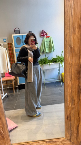 96ed4de0ed709e3aca718c2f5f54e233_1765603247_015.jpg 96ed4de0ed709e3aca718c2f5f54e233_1765603247_015.jpg