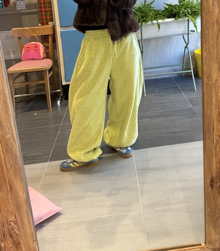 96ed4de0ed709e3aca718c2f5f54e233_1765603247_1264.jpg 96ed4de0ed709e3aca718c2f5f54e233_1765603247_1264.jpg