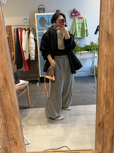 96ed4de0ed709e3aca718c2f5f54e233_1765603257_7007.jpg 96ed4de0ed709e3aca718c2f5f54e233_1765603257_7007.jpg