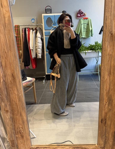 96ed4de0ed709e3aca718c2f5f54e233_1765603257_8212.jpg 96ed4de0ed709e3aca718c2f5f54e233_1765603257_8212.jpg