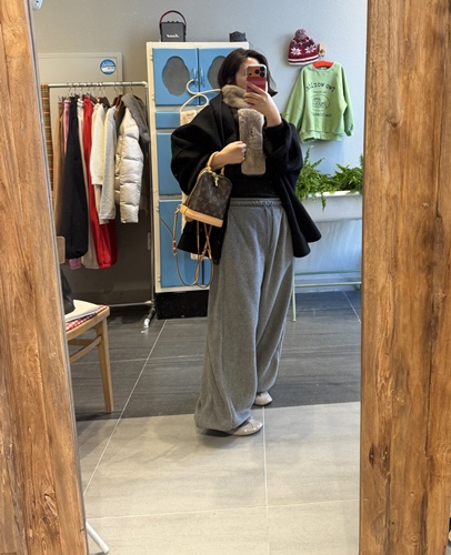 96ed4de0ed709e3aca718c2f5f54e233_1765603257_9357.jpg 96ed4de0ed709e3aca718c2f5f54e233_1765603257_9357.jpg