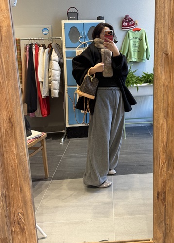 96ed4de0ed709e3aca718c2f5f54e233_1765603258_0489.jpg 96ed4de0ed709e3aca718c2f5f54e233_1765603258_0489.jpg