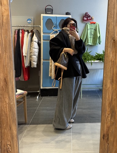 96ed4de0ed709e3aca718c2f5f54e233_1765603258_1637.jpg 96ed4de0ed709e3aca718c2f5f54e233_1765603258_1637.jpg