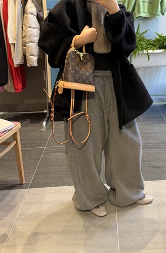 96ed4de0ed709e3aca718c2f5f54e233_1765603258_2763.jpg 96ed4de0ed709e3aca718c2f5f54e233_1765603258_2763.jpg