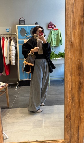 96ed4de0ed709e3aca718c2f5f54e233_1765603258_385.jpg 96ed4de0ed709e3aca718c2f5f54e233_1765603258_385.jpg