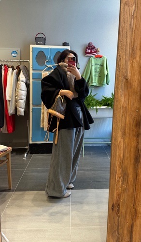 96ed4de0ed709e3aca718c2f5f54e233_1765603258_4958.jpg 96ed4de0ed709e3aca718c2f5f54e233_1765603258_4958.jpg