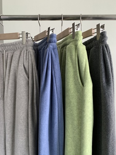 96ed4de0ed709e3aca718c2f5f54e233_1765603258_6062.jpg 96ed4de0ed709e3aca718c2f5f54e233_1765603258_6062.jpg