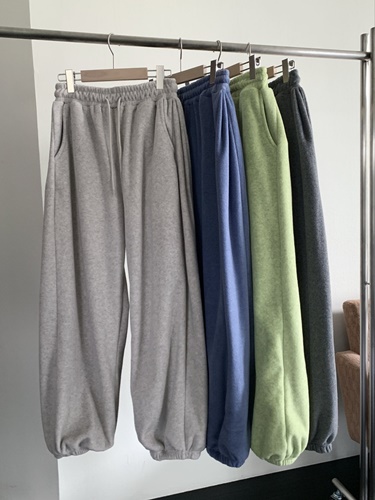 96ed4de0ed709e3aca718c2f5f54e233_1765603258_7164.jpg 96ed4de0ed709e3aca718c2f5f54e233_1765603258_7164.jpg