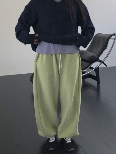 96ed4de0ed709e3aca718c2f5f54e233_1765603270_1468.jpg 96ed4de0ed709e3aca718c2f5f54e233_1765603270_1468.jpg