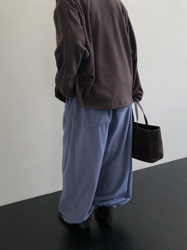 96ed4de0ed709e3aca718c2f5f54e233_1765603270_2503.jpg 96ed4de0ed709e3aca718c2f5f54e233_1765603270_2503.jpg