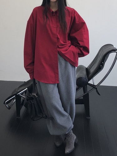 96ed4de0ed709e3aca718c2f5f54e233_1765603270_3572.jpg 96ed4de0ed709e3aca718c2f5f54e233_1765603270_3572.jpg