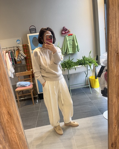 96ed4de0ed709e3aca718c2f5f54e233_1765604346_3106.jpg 96ed4de0ed709e3aca718c2f5f54e233_1765604346_3106.jpg