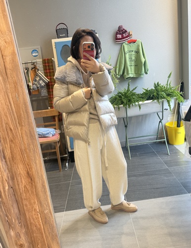 96ed4de0ed709e3aca718c2f5f54e233_1765604346_5518.jpg 96ed4de0ed709e3aca718c2f5f54e233_1765604346_5518.jpg