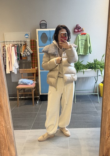 96ed4de0ed709e3aca718c2f5f54e233_1765604346_6663.jpg 96ed4de0ed709e3aca718c2f5f54e233_1765604346_6663.jpg