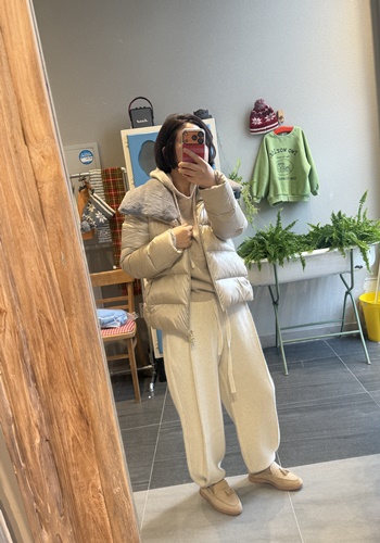 96ed4de0ed709e3aca718c2f5f54e233_1765604346_7789.jpg 96ed4de0ed709e3aca718c2f5f54e233_1765604346_7789.jpg