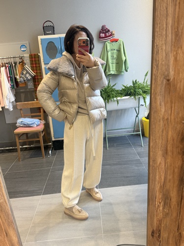 96ed4de0ed709e3aca718c2f5f54e233_1765604346_8978.jpg 96ed4de0ed709e3aca718c2f5f54e233_1765604346_8978.jpg