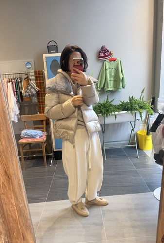 96ed4de0ed709e3aca718c2f5f54e233_1765604347_0091.jpg 96ed4de0ed709e3aca718c2f5f54e233_1765604347_0091.jpg