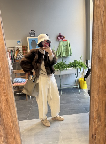 96ed4de0ed709e3aca718c2f5f54e233_1765604347_1229.jpg 96ed4de0ed709e3aca718c2f5f54e233_1765604347_1229.jpg