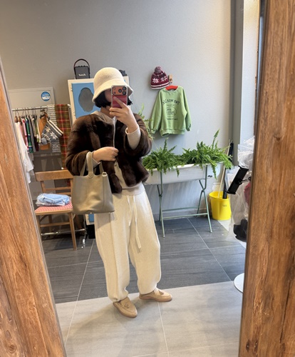 96ed4de0ed709e3aca718c2f5f54e233_1765604347_2431.jpg 96ed4de0ed709e3aca718c2f5f54e233_1765604347_2431.jpg