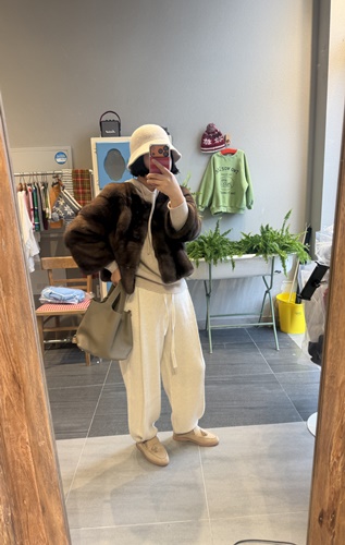 96ed4de0ed709e3aca718c2f5f54e233_1765604347_357.jpg 96ed4de0ed709e3aca718c2f5f54e233_1765604347_357.jpg