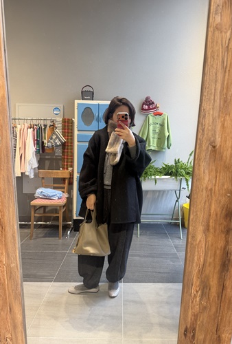 96ed4de0ed709e3aca718c2f5f54e233_1765604356_0634.jpg 96ed4de0ed709e3aca718c2f5f54e233_1765604356_0634.jpg