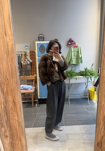 96ed4de0ed709e3aca718c2f5f54e233_1765604356_1772.jpg 96ed4de0ed709e3aca718c2f5f54e233_1765604356_1772.jpg