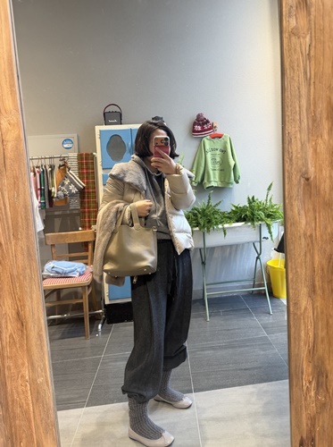 96ed4de0ed709e3aca718c2f5f54e233_1765604356_2986.jpg 96ed4de0ed709e3aca718c2f5f54e233_1765604356_2986.jpg