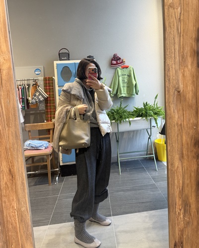 96ed4de0ed709e3aca718c2f5f54e233_1765604356_4227.jpg 96ed4de0ed709e3aca718c2f5f54e233_1765604356_4227.jpg