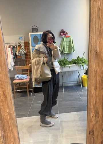 96ed4de0ed709e3aca718c2f5f54e233_1765604356_5379.jpg 96ed4de0ed709e3aca718c2f5f54e233_1765604356_5379.jpg