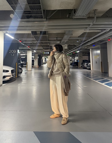 96ed4de0ed709e3aca718c2f5f54e233_1765604356_6607.jpg 96ed4de0ed709e3aca718c2f5f54e233_1765604356_6607.jpg