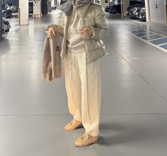 96ed4de0ed709e3aca718c2f5f54e233_1765604356_7894.jpg 96ed4de0ed709e3aca718c2f5f54e233_1765604356_7894.jpg