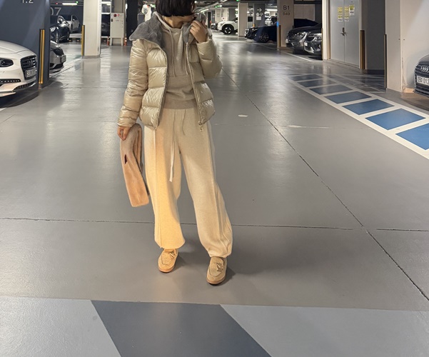 96ed4de0ed709e3aca718c2f5f54e233_1765604356_9268.jpg 96ed4de0ed709e3aca718c2f5f54e233_1765604356_9268.jpg