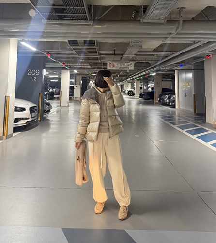 96ed4de0ed709e3aca718c2f5f54e233_1765604357_0451.jpg 96ed4de0ed709e3aca718c2f5f54e233_1765604357_0451.jpg