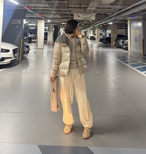 96ed4de0ed709e3aca718c2f5f54e233_1765604357_1582.jpg 96ed4de0ed709e3aca718c2f5f54e233_1765604357_1582.jpg