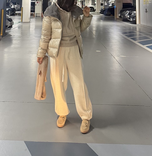 96ed4de0ed709e3aca718c2f5f54e233_1765604375_7229.jpg 96ed4de0ed709e3aca718c2f5f54e233_1765604375_7229.jpg