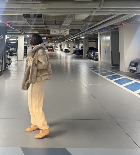 96ed4de0ed709e3aca718c2f5f54e233_1765604375_8487.jpg 96ed4de0ed709e3aca718c2f5f54e233_1765604375_8487.jpg