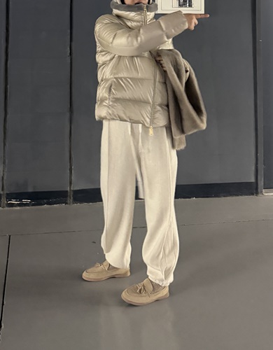 96ed4de0ed709e3aca718c2f5f54e233_1765604375_9721.jpg 96ed4de0ed709e3aca718c2f5f54e233_1765604375_9721.jpg