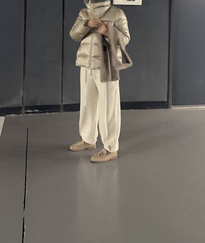 96ed4de0ed709e3aca718c2f5f54e233_1765604376_0812.jpg 96ed4de0ed709e3aca718c2f5f54e233_1765604376_0812.jpg