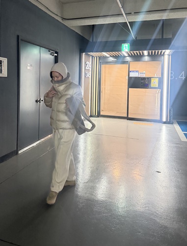 96ed4de0ed709e3aca718c2f5f54e233_1765604376_1943.jpg 96ed4de0ed709e3aca718c2f5f54e233_1765604376_1943.jpg