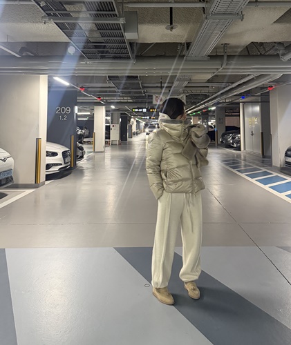 96ed4de0ed709e3aca718c2f5f54e233_1765604376_4212.jpg 96ed4de0ed709e3aca718c2f5f54e233_1765604376_4212.jpg