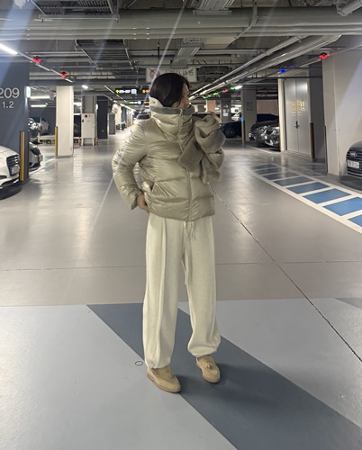 96ed4de0ed709e3aca718c2f5f54e233_1765604376_5348.jpg 96ed4de0ed709e3aca718c2f5f54e233_1765604376_5348.jpg