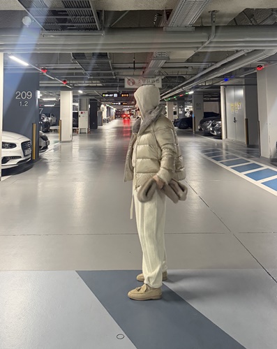 96ed4de0ed709e3aca718c2f5f54e233_1765604376_649.jpg 96ed4de0ed709e3aca718c2f5f54e233_1765604376_649.jpg