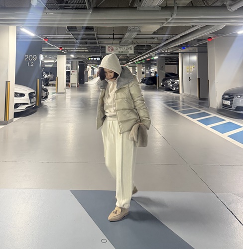 96ed4de0ed709e3aca718c2f5f54e233_1765604376_7617.jpg 96ed4de0ed709e3aca718c2f5f54e233_1765604376_7617.jpg