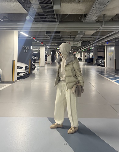 96ed4de0ed709e3aca718c2f5f54e233_1765604386_4696.jpg 96ed4de0ed709e3aca718c2f5f54e233_1765604386_4696.jpg