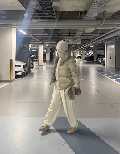 96ed4de0ed709e3aca718c2f5f54e233_1765604386_5823.jpg 96ed4de0ed709e3aca718c2f5f54e233_1765604386_5823.jpg